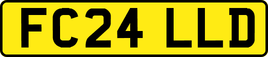 FC24LLD