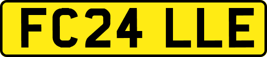 FC24LLE