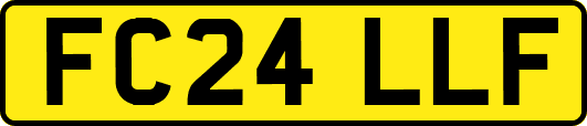 FC24LLF