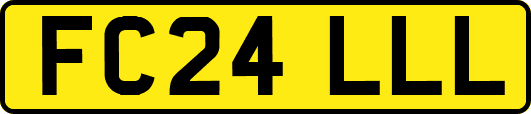 FC24LLL