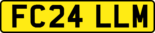 FC24LLM