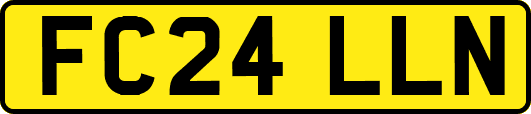 FC24LLN