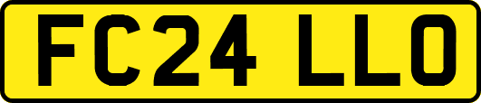 FC24LLO