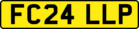 FC24LLP