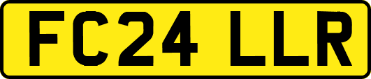 FC24LLR