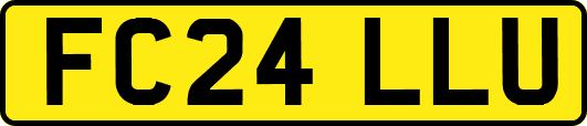 FC24LLU