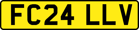 FC24LLV