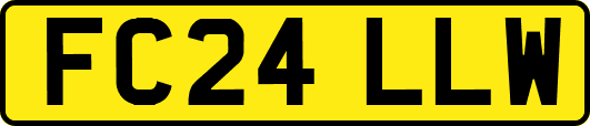 FC24LLW