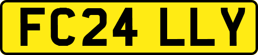 FC24LLY
