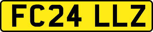 FC24LLZ