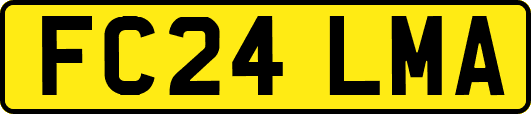 FC24LMA