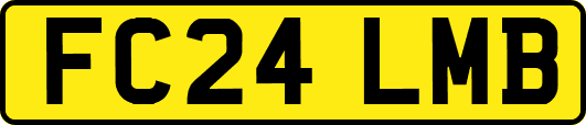 FC24LMB