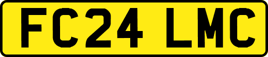 FC24LMC