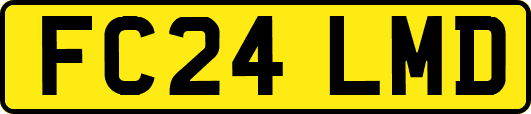 FC24LMD