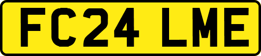 FC24LME