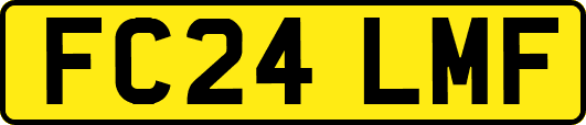 FC24LMF