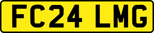 FC24LMG