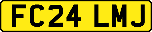 FC24LMJ