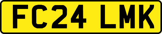 FC24LMK