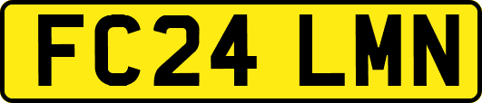 FC24LMN