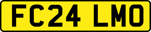FC24LMO
