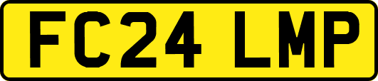 FC24LMP