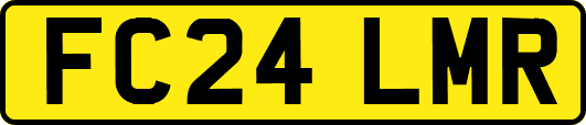 FC24LMR