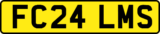 FC24LMS