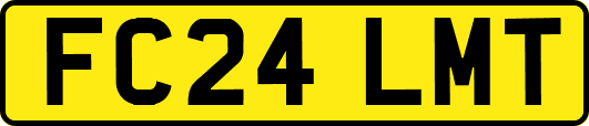 FC24LMT