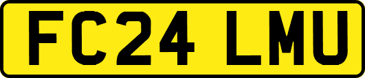 FC24LMU