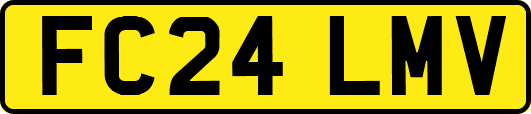 FC24LMV