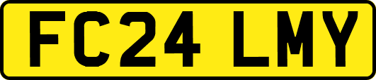 FC24LMY