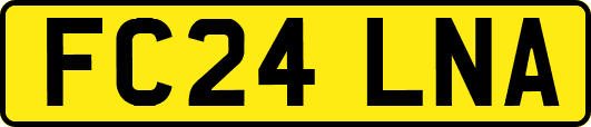 FC24LNA