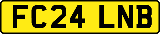 FC24LNB