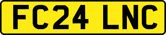 FC24LNC