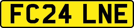 FC24LNE