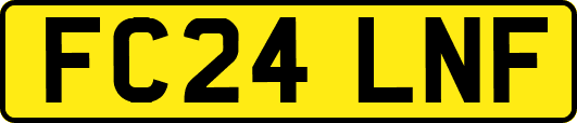FC24LNF