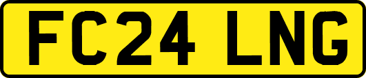 FC24LNG