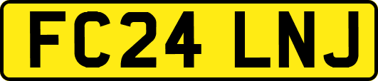 FC24LNJ
