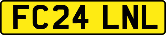 FC24LNL