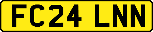 FC24LNN
