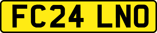 FC24LNO