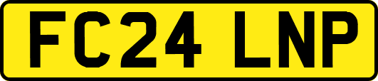 FC24LNP