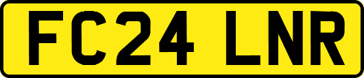 FC24LNR