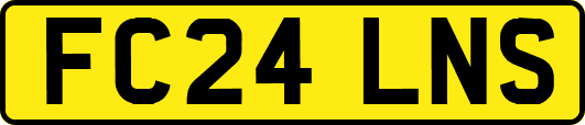 FC24LNS