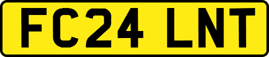 FC24LNT