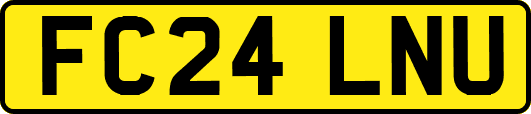 FC24LNU