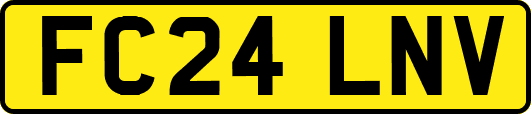 FC24LNV