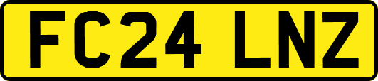 FC24LNZ