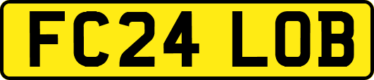 FC24LOB